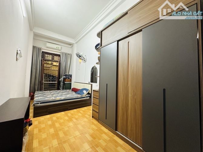 Bán căn hộ cao cấp Starleka, dt110m2,vị trí đỉnh cao, nội thất sang trọng, 16,5 tỷ - 1