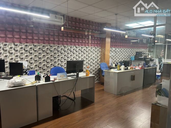 Mặt tiền TMT12, Q12. ngang 9m xây nhà xưởng giá chỉ 50tr/m2 - 1