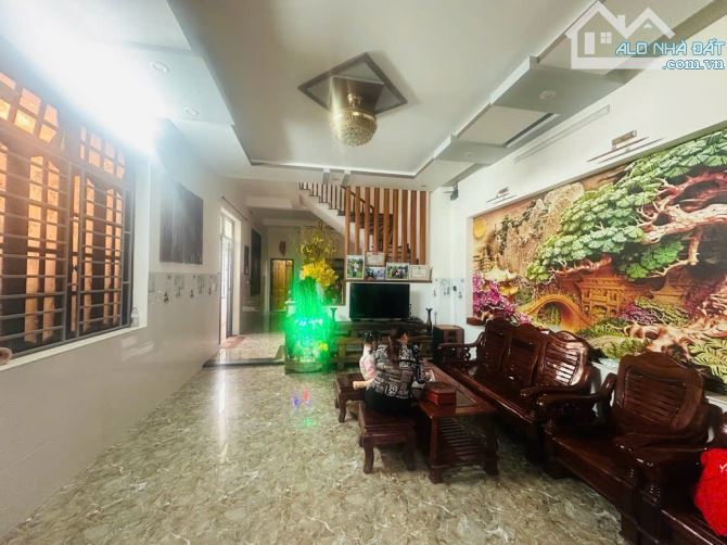 💥BÁN LÔ ĐẤT DIỆN TÍCH KHỦNG GẦN 350M² NGANG 10M – TẶNG 2 CĂN NHÀ – CHỈ 7,2 TỶ, RẺ HƠN ĐẤT - 1