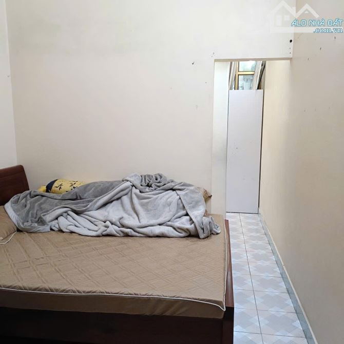BÁN NHÀ VŨ XUÂN THIỀU – 2 MẶT TIỀN – Ô TÔ TRÁNH – 72M² – GIÁ 9.2 TỶ - 1
