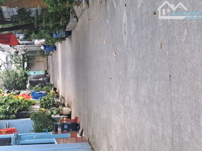 Thuận An - 156m2 - 2.3 tỷ - Ngang 7.5m - Sổ hồng riêng - 1