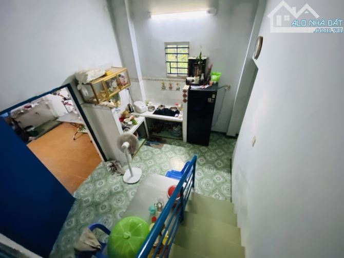 🏡 BÁN NHÀ MẶT TIỀN ĐƯỜNG 179 – 118.9m2 (5.5 x 22m) ĐỐI DIỆN CÔNG VIÊN – TÂN PHÚ, QUẬN 9 - 12
