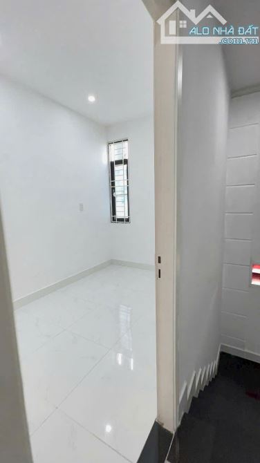 Bán nhà riêng đẹp tại Võ Văn Ngân, 900 triệu, 80m2, 3PN, 2WC, tiện ích đầy đủ, Long An - 12