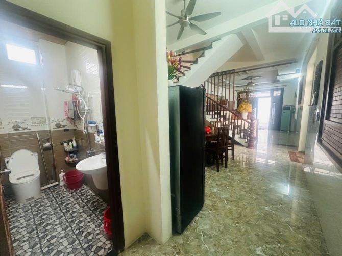 💥BÁN LÔ ĐẤT DIỆN TÍCH KHỦNG GẦN 350M² NGANG 10M – TẶNG 2 CĂN NHÀ – CHỈ 7,2 TỶ, RẺ HƠN ĐẤT - 12