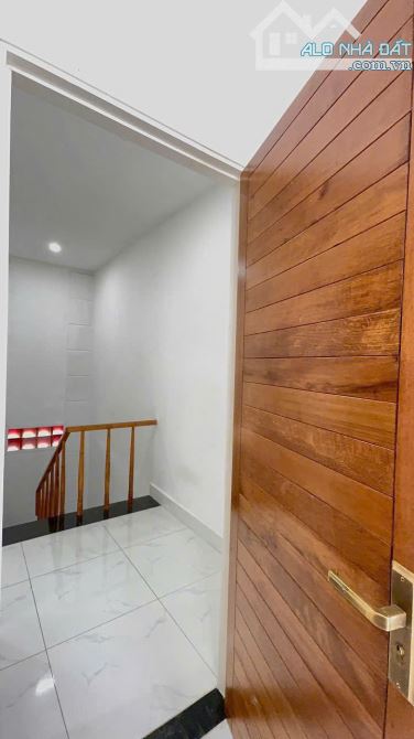 Bán nhà riêng đẹp tại Võ Văn Ngân, 900 triệu, 80m2, 3PN, 2WC, tiện ích đầy đủ, Long An - 13