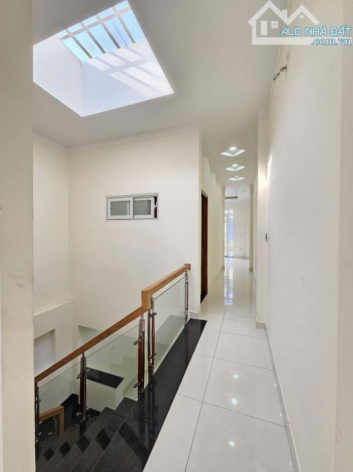 Bán nhà 1T2L 4x18m hoàn công, mặt tiền KD đường N1 Phú Hồng Thịnh 8 p. Bình Chuẩn - 13