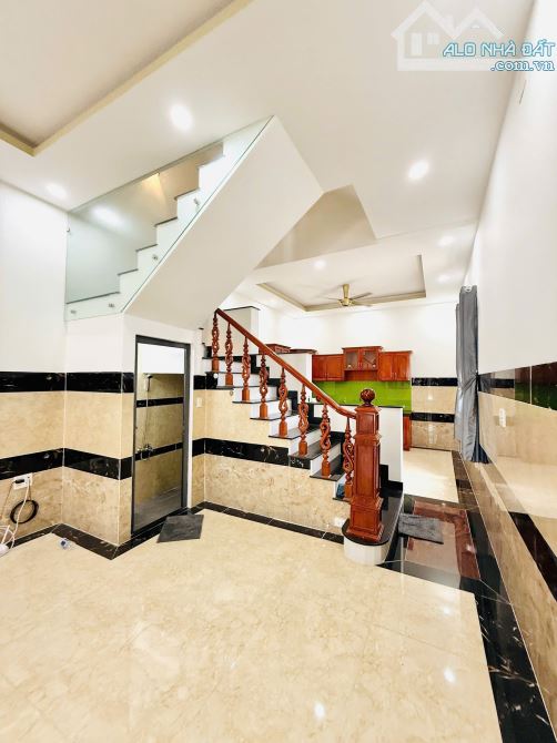 5ty350 TL 81,9m2 nhà 2 mặt tiền,đổ 3 tấm gần ngã ba Cây Điệp 300m, p.Tân Đông Hiệp - 13