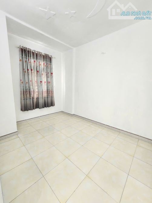 52,5m2 2ty3 TLnhà 1 trệt 1 lầu cách đường Bình Chuẩn 34 chỉ 50m P.Bình Chuẩn - 13