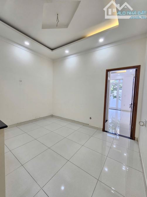 Bán nhà 1T2L 4x18m hoàn công, mặt tiền KD đường N1 Phú Hồng Thịnh 8 p. Bình Chuẩn - 15