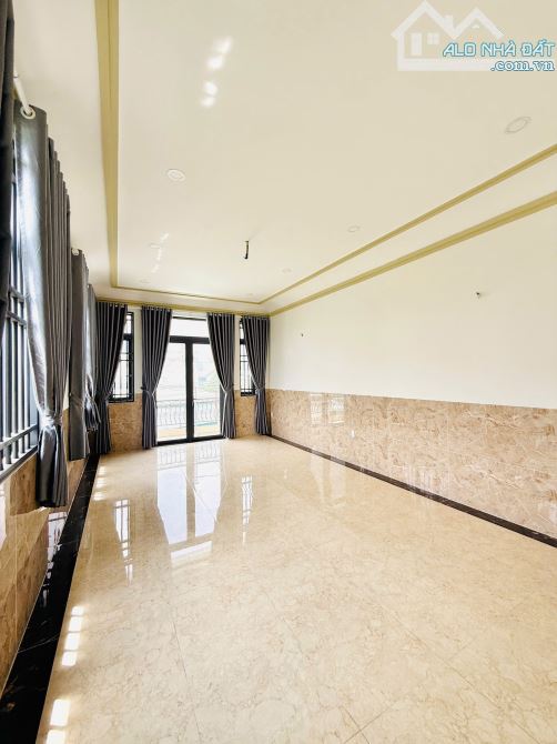 5ty350 TL 81,9m2 nhà 2 mặt tiền,đổ 3 tấm gần ngã ba Cây Điệp 300m, p.Tân Đông Hiệp - 15