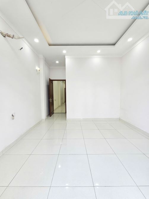 Bán nhà 1T2L 4x18m hoàn công, mặt tiền KD đường N1 Phú Hồng Thịnh 8 p. Bình Chuẩn - 16