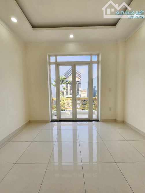 Bán nhà 1T2L 4x18m hoàn công, mặt tiền KD đường N1 Phú Hồng Thịnh 8 p. Bình Chuẩn - 17