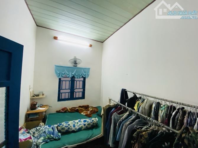 🏡 BÁN NHÀ MẶT TIỀN ĐƯỜNG 179 – 118.9m2 (5.5 x 22m) ĐỐI DIỆN CÔNG VIÊN – TÂN PHÚ, QUẬN 9 - 2
