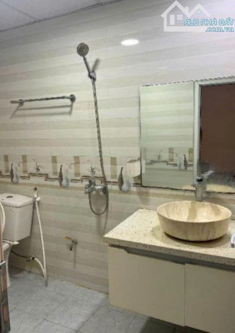 BÁN GẤP NHÀ ĐẸP🔥TỐ HỮU kéo dài, HÀ ĐÔNG🔥5 tầng- 31m²- CHỈ CÓ 5,35 TỶ🔥GẦN Ô TÔ📞 - 2