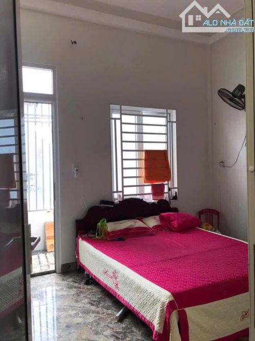 Bán nhà Mặt tiền Hương Sơ, Tp Huế. - 2