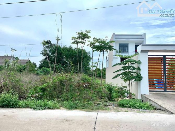ANH HOÀNG NỢ BÁN GẤP 124M2 GIÁ 400TR NGUYỄN VĂN KHẠ TÂN AN HỘI CỦ CHI HCM - 2