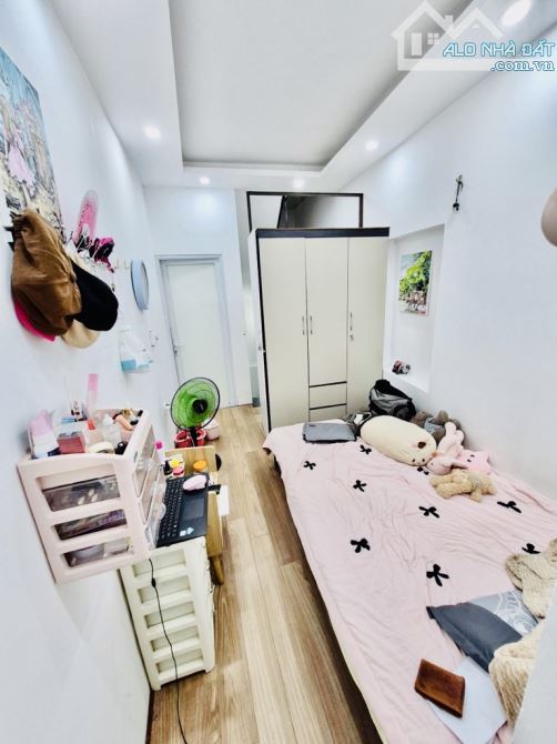 SIÊU HIẾM, LÕI ĐỐNG ĐA, THÔNG SỐ VÀNG - 2