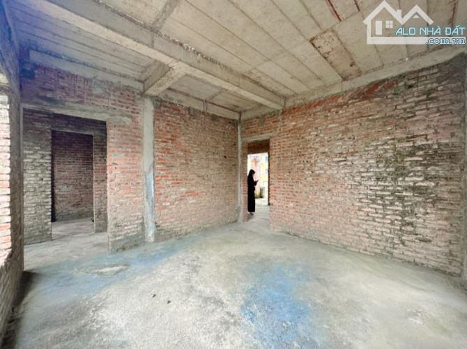 BT Siêu Rẻ KĐTM Nam An Khánh Sudico – 408m² –MT KHỦNG 21m- Sát Vinhomes – Giá Chỉ 47 Tỷ! - 2