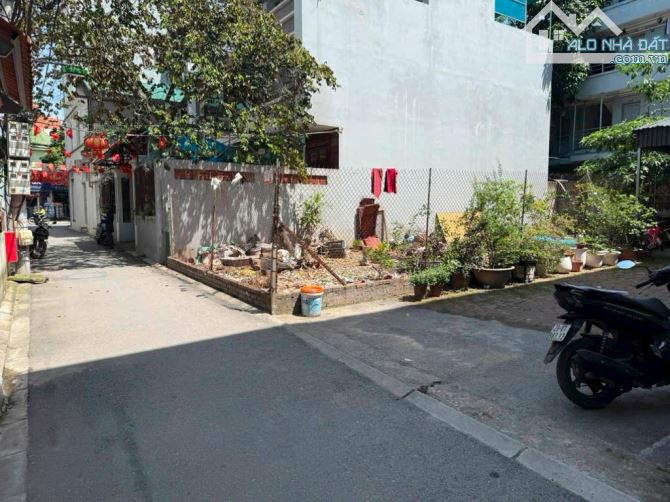 HOT 💥 BÁN ĐẤT TRÂU QUỲ - GIA LÂM – 85M² X MT 5M – PHÂN LÔ - Ô TÔ VÀO ĐẤT 💸 13 TỶ 💥 - 2