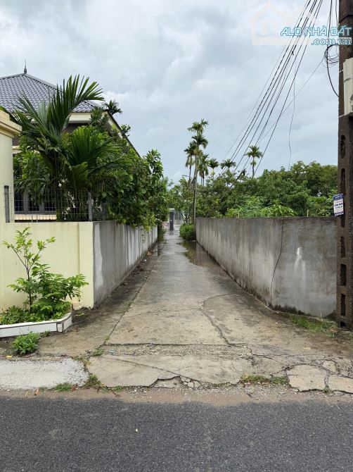 2 Lô F0 tại tổ 12 Hoà Nghĩa - Dương Kinh Giá 1 tỷ 0xx - 2