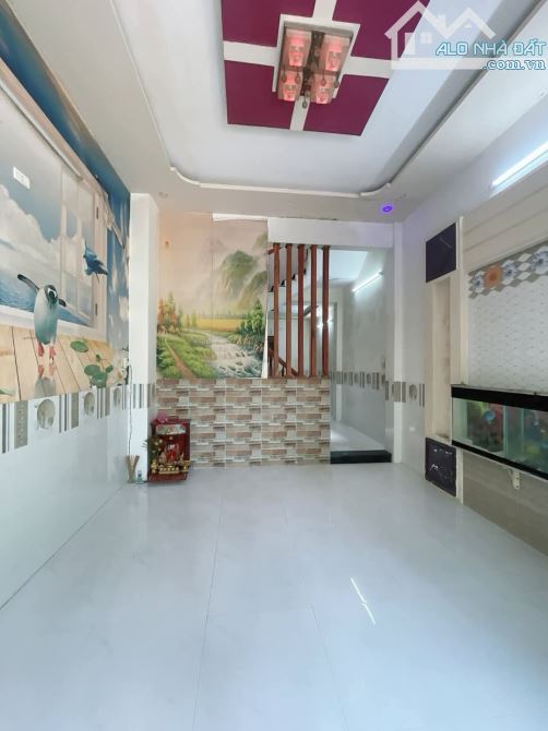 Chính chủ bán nhà lô góc đẹp nhất phố biển Quy Nhơn - 2