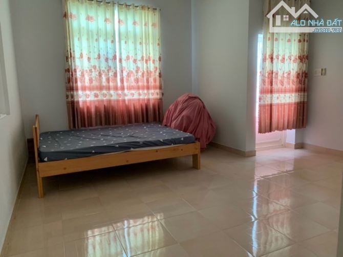 81M, 3 TẦNG, HXH, 6TỶ, DƯƠNG ĐÌNH HỘI, PHƯỚC LONG B, TP THỦ ĐỨC. - 2
