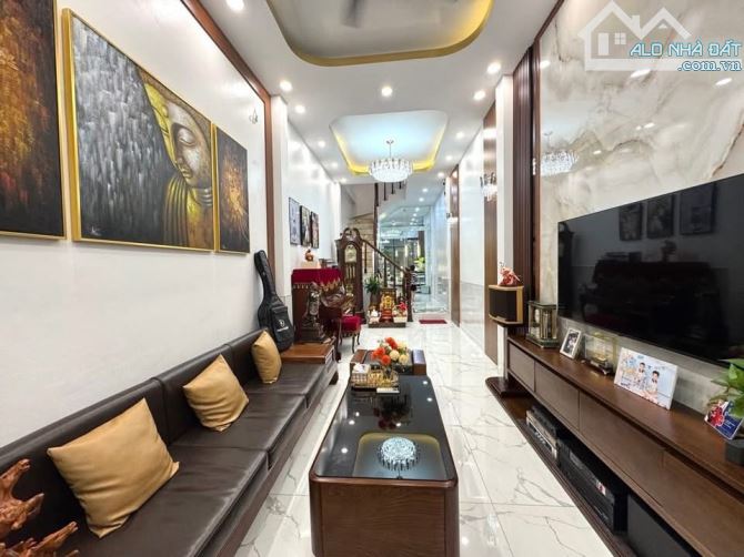 PHÂN LÔ - HỒNG HÀ - OTO TRÁNH  - KINH DOANH VỈA HÈ , OTO CHẠY VÒNG QUANH - 2