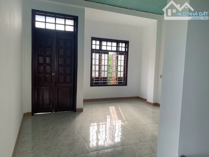 Bán Nhà 2 Tầng Xóm 2 Ngọc Anh, P. Phú Thượng, Tp. Huế chỉ 3,45 tỷ - 2
