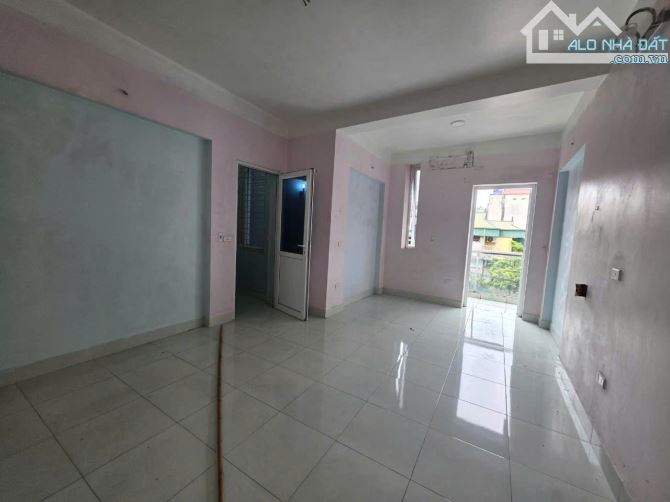 BÁN NHÀ SÀI ĐỒNG – NGÕ THÔNG – 2 MẶT THOÁNG – 5 PHÒNG NGỦ – 60M² – 8.5 TỶ - 2