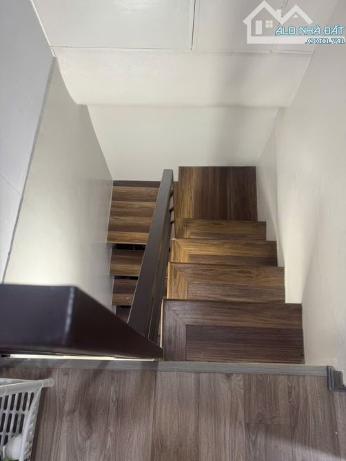 Căn hộ siêu rộng 100m2 tại Lò Đúc, Gần phố cổ,  Giá tốt chỉ 4,9 tỷ - 2
