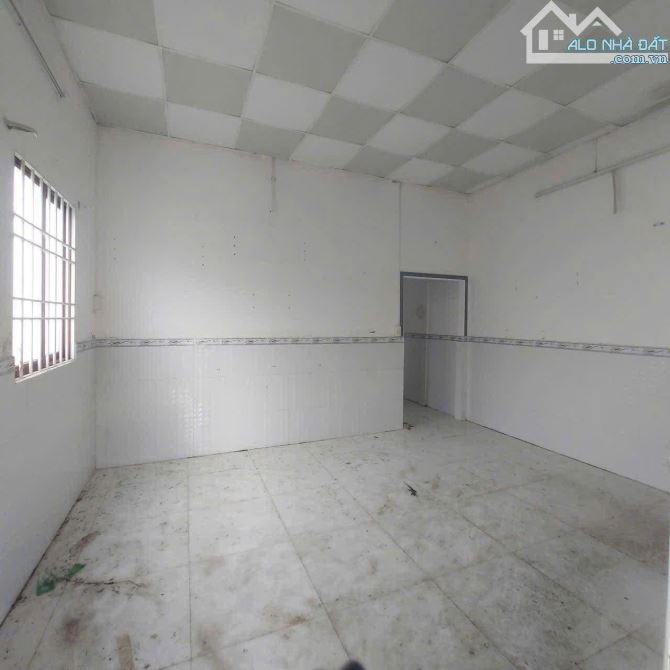 Nhà Nát đầu tư ngay 1 sẹc Trịnh Thị Miếng, hóc Môn, 5x20m, giá 740 triệu, Liên Hệ đi xem - 2