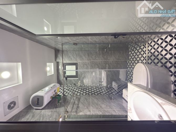 Bán CCMN Xuân Phương- Trịnh Văn Bô, DT 600tr/năm, 50m2 7T Thang Máy. Giá 11 Tỷ - 2