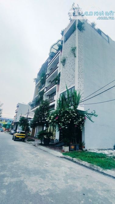 Bán gấp lô đất yên vĩnh kim chung, ngõ nông 1 nhà ra ô tô, sổ vuông đẹp 58m nhỉnh 5 tỷ - 2