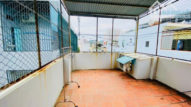 BÁN NHÀ 03 TẦNG ĐƯỜNG TRƯƠNG THỊ KIẾN VĨNH HÒA, TP NHA TRANG GIÁ 5,8 TỶ - 2