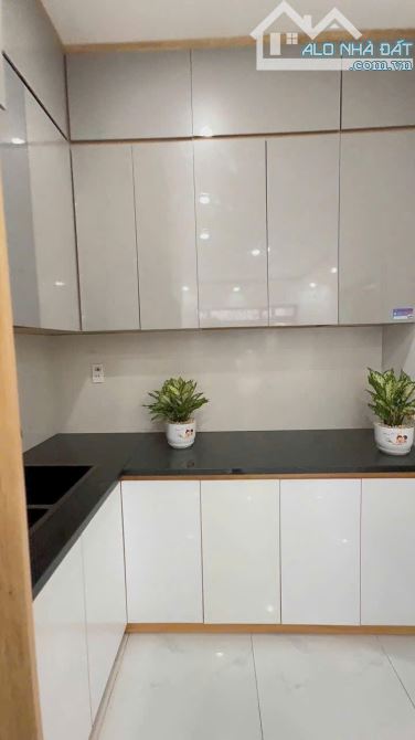 Bán nhà riêng đẹp tại Võ Văn Ngân, 900 triệu, 80m2, 3PN, 2WC, tiện ích đầy đủ, Long An - 2