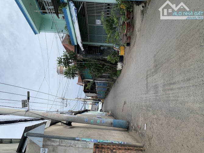 Bán Nhà Thủ Đức, Nguyễn Xiển, Sau Vinhomes Q9 105m2,Hẻm Xe Tải,Otô Ngủ Trong Nhà, 5 Tỷ 5 - 2