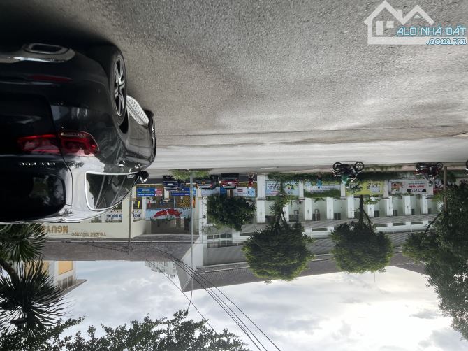 BÁN NHÀ 5x20 ĐƯỜNG TRẦN LỰU AN PHÚ 30 TỶ - 2