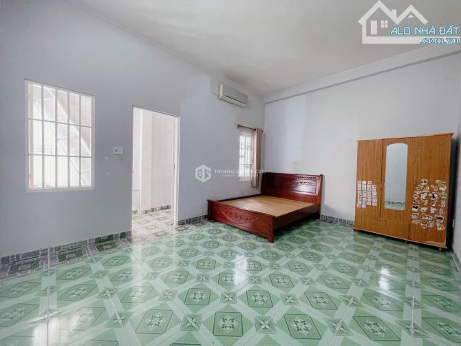 BÁN NHÀ KHU ĐÔ THỊ CHÍ LINH 1, HƯỚNG TÂY TỨ TRẠCH. GIÁ CHỈ 7.7 TỶ - 2