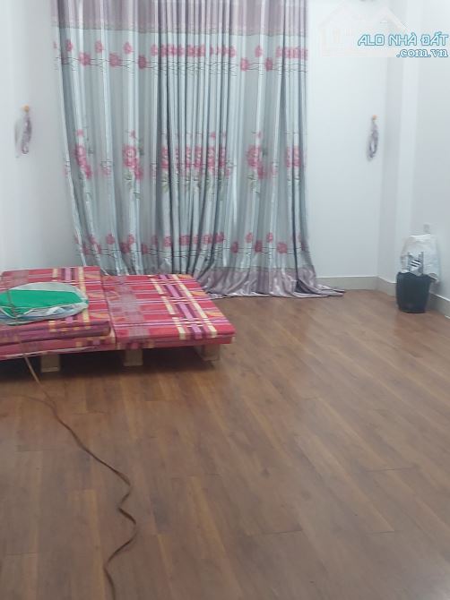 TỔ 5 YÊN NGHĨA HÀ ĐÔNG, 34M, 5T, MT3,5M, GIÁ 5,9 TỶ - 2