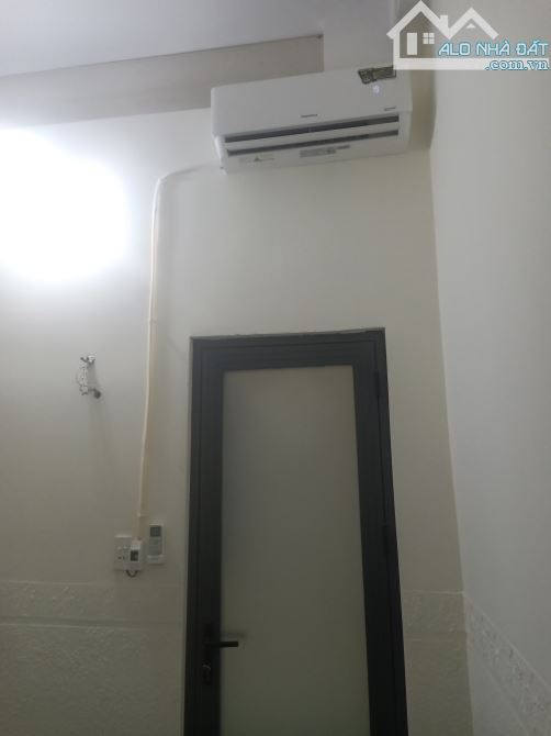 Cho thuê nhà nguyên căn 2 tầng có đầy đủ nội thất mới keng ngay hà bổng, trung tâm du lịc - 2