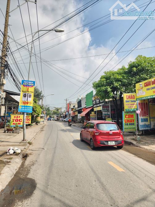 đất 408m2 12ty200 TL ngang 11m MT đường Phan Đình Giót, p.An Phú, - 2