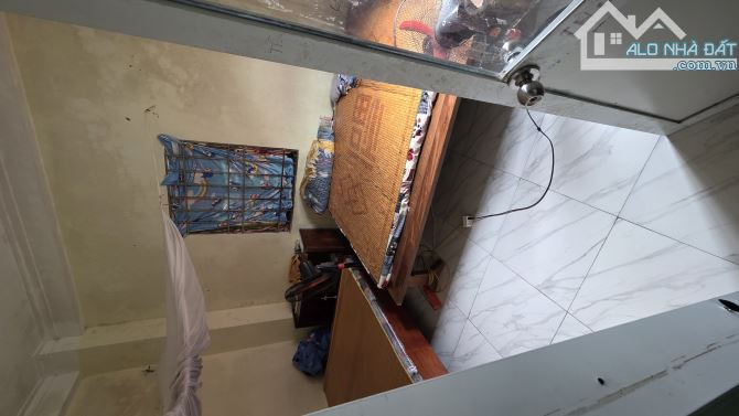 B.Á.N NHÀ ĐAN PHƯỢNG , MẶT PHỐ,  Ô TÔ TRÁNH , Ở VÀ KINH DOANH QUÁ TỐT  44M2, 5 TỶ 5 - 2