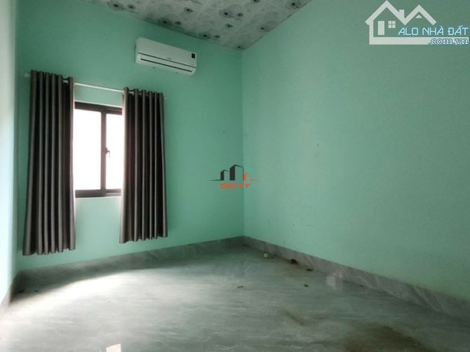 NHÀ HẺM 143 Y MOAN, P TÂN LỢI. GIÁ 2 TỶ 880 TR - 2