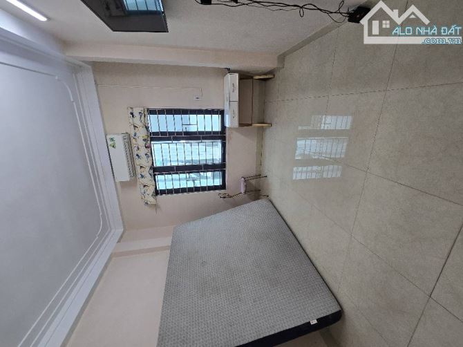 BÁN NHÀ XUÂN PHƯƠNG - NGÕ NÔNG - GẦN Ô TÔ - 34M X 4  TẦNG - GIÁ 6,56 TỶ. - 2