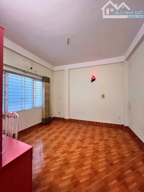 💥💥Siêu Hiếm! Nhà phố Vũ Tông Phan-32m2x5T,MT:6m, 50m ra mặt phố-6.95 TỶ. - 2