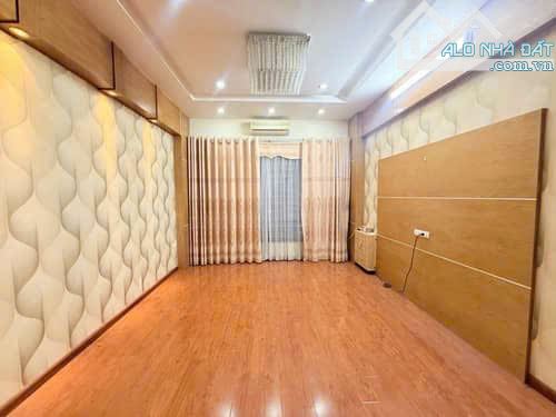 👉 NHÀ MẶT NGÕ, PHÂN LÔ Ô TÔ TRÁNH, 3 BƯỚC RA PHỐ TRẦN QUỐC HOÀN - KINH DOANH CỰC TỐT - 2 - 2