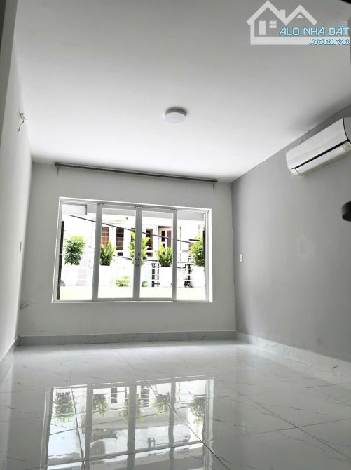 🌈 NHÀ ĐẸP BÙI THỊ XUÂN Q1 – NHÀ 3 LẦU – GIÁ CHỈ 6.8 TỶ - 2