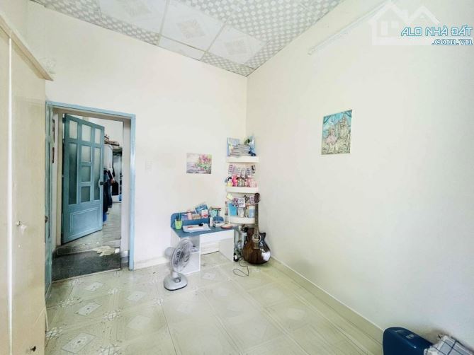 Bán nhà 2tầng gần Nguyễn Oanh, P6 Gò Vấp, Chỉ3tỷ5 TL C.Chủ, sổ chuẩn - 2