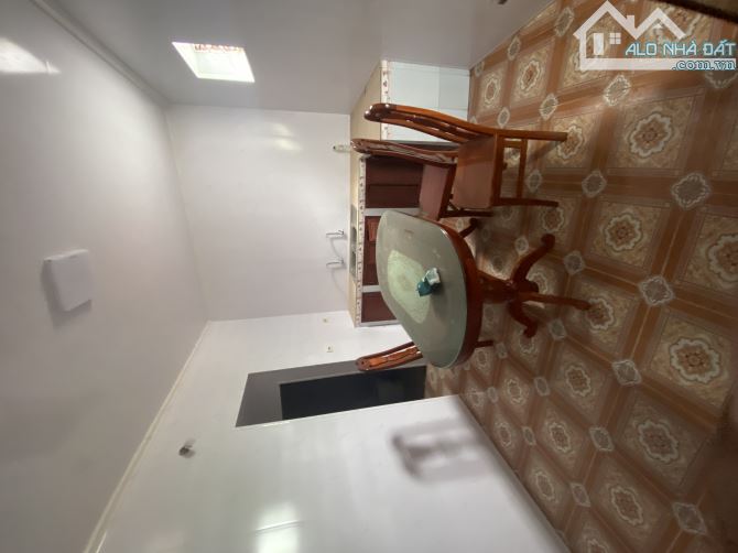 CHỦ GỬI BÁN CĂN NHÀ S : 99M2 - TẠI DŨNG NGHĨA – VŨ THƯ . MẶT TIỀN RỘNG . GIÁ CHỈ 1.6x TỶ - 2