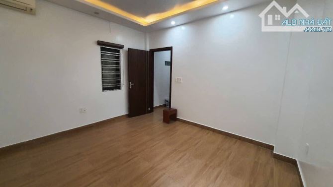 Bán nhà, Nam Pháp 1, Đằng Giang, Ngô Quyền , 5 tầng, 48m2, 3tỷ55 - 2